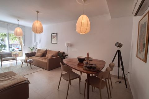Lejlighed i Javea, Alicante, Javea - € 289.950 | Ref: 1RE1291 - foto 2