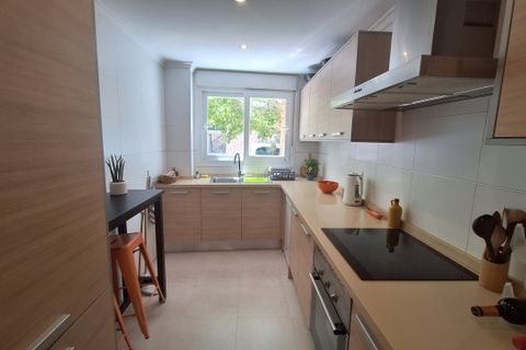 Lejlighed i Javea, Alicante, Javea - € 289.950 | Ref: 1RE1291 - foto 3