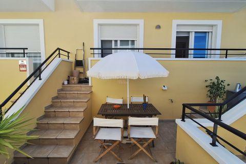 Lejlighed i Javea, Alicante, Javea - € 289.950 | Ref: 1RE1291 - foto 4