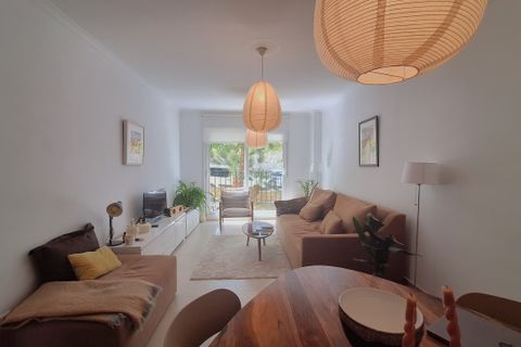 Lejlighed i Javea, Alicante, Javea - € 289.950 | Ref: 1RE1291 - foto 5