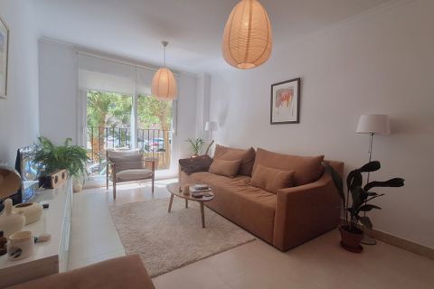 Lejlighed i Javea, Alicante, Javea - € 289.950 | Ref: 1RE1291 - foto 6