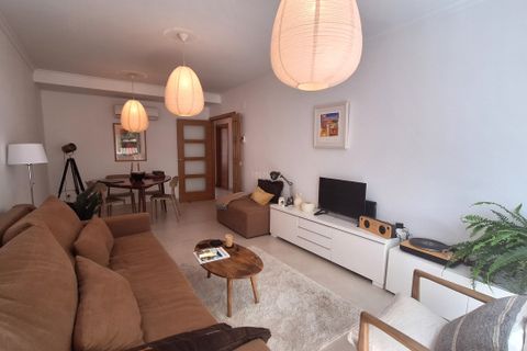 Lejlighed i Javea, Alicante, Javea - € 289.950 | Ref: 1RE1291 - foto 7