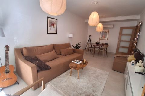 Lejlighed i Javea, Alicante, Javea - € 289.950 | Ref: 1RE1291 - foto 8