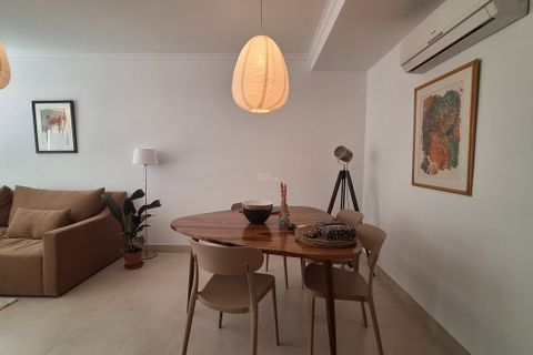 Lejlighed i Javea, Alicante, Javea - € 289.950 | Ref: 1RE1291 - foto 9