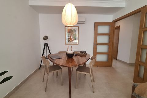 Lejlighed i Javea, Alicante, Javea - € 289.950 | Ref: 1RE1291 - foto 10