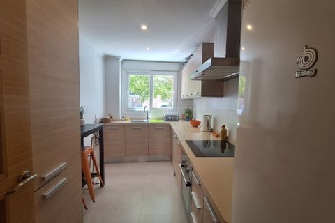 Lejlighed i Javea, Alicante, Javea - € 289.950 | Ref: 1RE1291 - foto 11