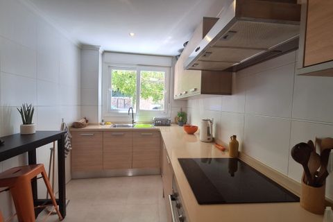 Lejlighed i Javea, Alicante, Javea - € 289.950 | Ref: 1RE1291 - foto 12