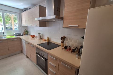 Lejlighed i Javea, Alicante, Javea - € 289.950 | Ref: 1RE1291 - foto 13