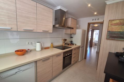 Lejlighed i Javea, Alicante, Javea - € 289.950 | Ref: 1RE1291 - foto 14