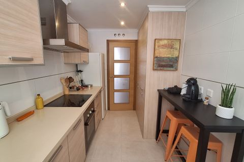 Lejlighed i Javea, Alicante, Javea - € 289.950 | Ref: 1RE1291 - foto 15