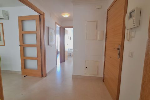 Lejlighed i Javea, Alicante, Javea - € 289.950 | Ref: 1RE1291 - foto 16
