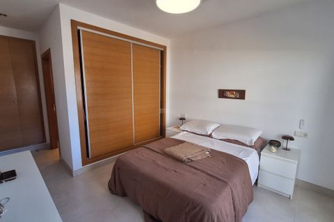 Lejlighed i Javea, Alicante, Javea - € 289.950 | Ref: 1RE1291 - foto 18