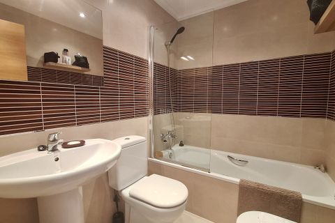 Lejlighed i Javea, Alicante, Javea - € 289.950 | Ref: 1RE1291 - foto 19
