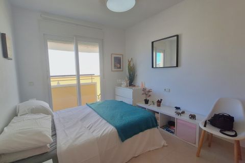 Lejlighed i Javea, Alicante, Javea - € 289.950 | Ref: 1RE1291 - foto 20