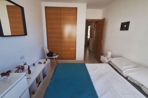 Lejlighed i Javea, Alicante, Javea - € 289.950 | Ref: 1RE1291 - foto 21