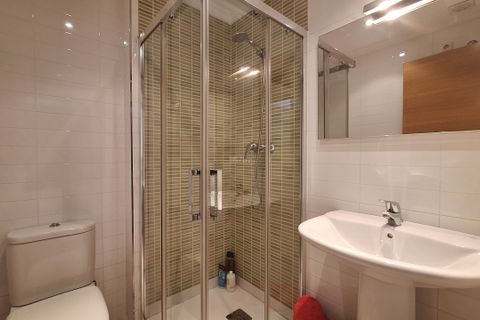 Lejlighed i Javea, Alicante, Javea - € 289.950 | Ref: 1RE1291 - foto 22