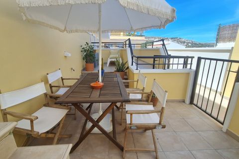 Lejlighed i Javea, Alicante, Javea - € 289.950 | Ref: 1RE1291 - foto 23