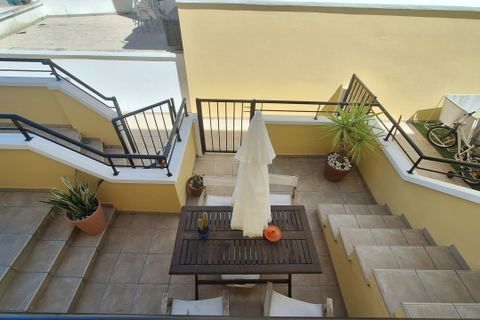 Lejlighed i Javea, Alicante, Javea - € 289.950 | Ref: 1RE1291 - foto 26