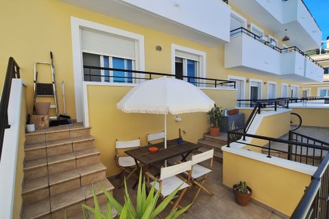 Lejlighed i Javea, Alicante, Javea - € 289.950 | Ref: 1RE1291 - foto 27