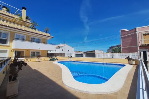 Lejlighed i Javea, Alicante, Javea - € 289.950 | Ref: 1RE1291 - foto 28