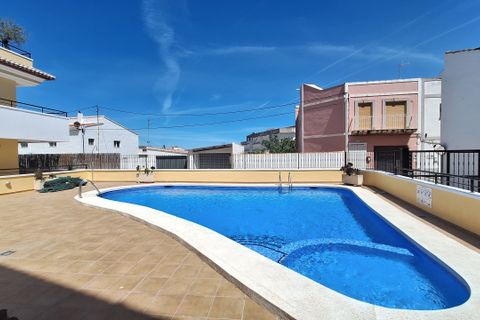 Lejlighed i Javea, Alicante, Javea - € 289.950 | Ref: 1RE1291 - foto 29