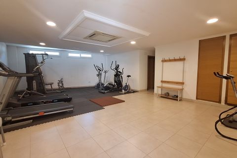 Lejlighed i Javea, Alicante, Javea - € 289.950 | Ref: 1RE1291 - foto 30