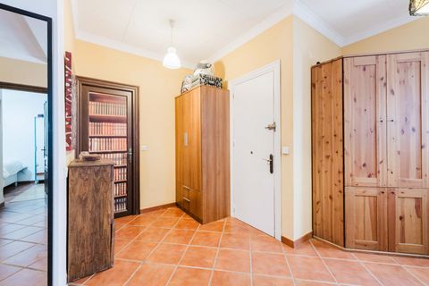 Rækkehus i Marbella, Malaga, Marbella - € 599.000 | Ref: 77e9e206-f76b-43dd-8 - foto 1