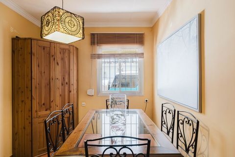 Rækkehus i Marbella, Malaga, Marbella - € 599.000 | Ref: 77e9e206-f76b-43dd-8 - foto 2