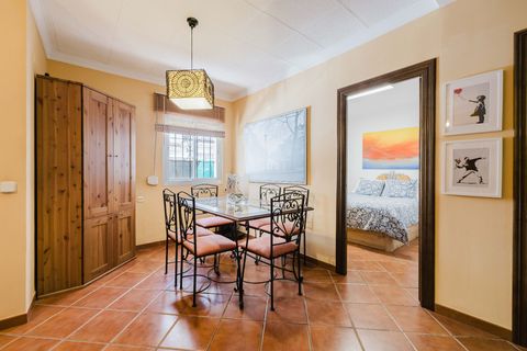 Rækkehus i Marbella, Malaga, Marbella - € 599.000 | Ref: 77e9e206-f76b-43dd-8 - foto 3