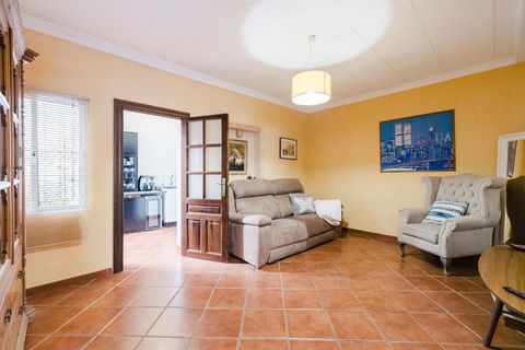 Rækkehus i Marbella, Malaga, Marbella - € 599.000 | Ref: 77e9e206-f76b-43dd-8 - foto 4