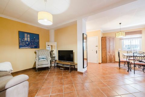 Rækkehus i Marbella, Malaga, Marbella - € 599.000 | Ref: 77e9e206-f76b-43dd-8 - foto 5