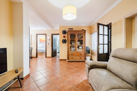 Rækkehus i Marbella, Malaga, Marbella - € 599.000 | Ref: 77e9e206-f76b-43dd-8 - foto 6