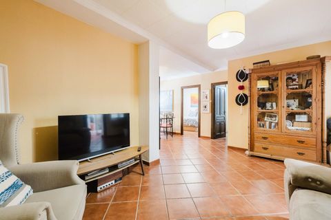 Rækkehus i Marbella, Malaga, Marbella - € 599.000 | Ref: 77e9e206-f76b-43dd-8 - foto 7