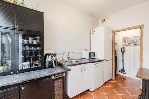 Rækkehus i Marbella, Malaga, Marbella - € 599.000 | Ref: 77e9e206-f76b-43dd-8 - foto 8