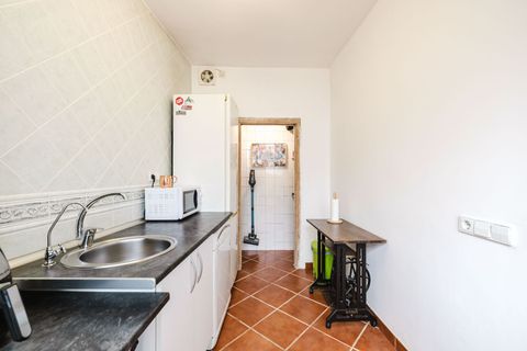 Rækkehus i Marbella, Malaga, Marbella - € 599.000 | Ref: 77e9e206-f76b-43dd-8 - foto 9