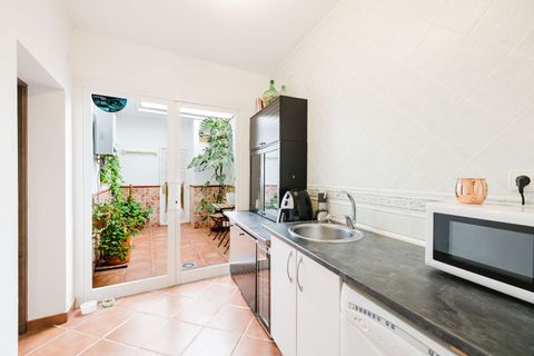 Rækkehus i Marbella, Malaga, Marbella - € 599.000 | Ref: 77e9e206-f76b-43dd-8 - foto 10