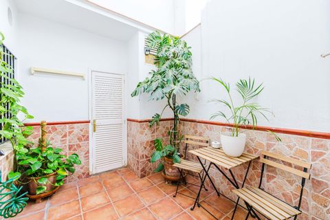 Rækkehus i Marbella, Malaga, Marbella - € 599.000 | Ref: 77e9e206-f76b-43dd-8 - foto 11