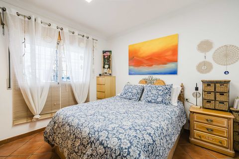 Rækkehus i Marbella, Malaga, Marbella - € 599.000 | Ref: 77e9e206-f76b-43dd-8 - foto 12