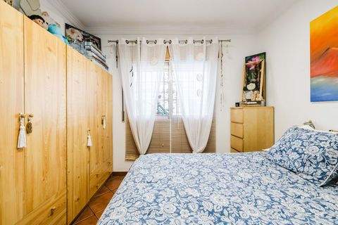 Rækkehus i Marbella, Malaga, Marbella - € 599.000 | Ref: 77e9e206-f76b-43dd-8 - foto 13