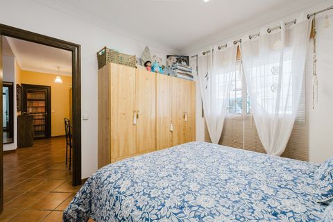 Rækkehus i Marbella, Malaga, Marbella - € 599.000 | Ref: 77e9e206-f76b-43dd-8 - foto 14