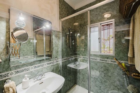 Rækkehus i Marbella, Malaga, Marbella - € 599.000 | Ref: 77e9e206-f76b-43dd-8 - foto 15