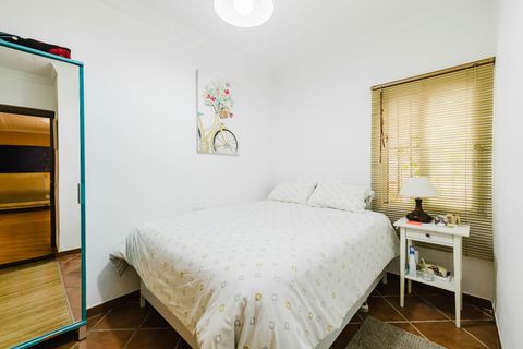 Rækkehus i Marbella, Malaga, Marbella - € 599.000 | Ref: 77e9e206-f76b-43dd-8 - foto 16