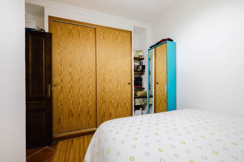 Rækkehus i Marbella, Malaga, Marbella - € 599.000 | Ref: 77e9e206-f76b-43dd-8 - foto 17