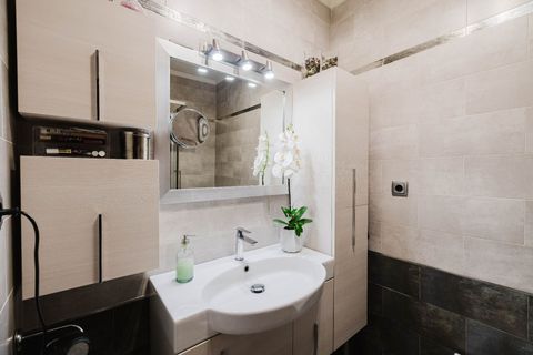 Rækkehus i Marbella, Malaga, Marbella - € 599.000 | Ref: 77e9e206-f76b-43dd-8 - foto 18