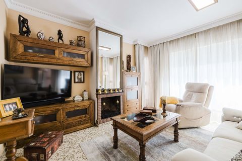 Rækkehus i Marbella, Malaga, Marbella - € 599.000 | Ref: 77e9e206-f76b-43dd-8 - foto 19