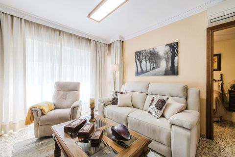 Rækkehus i Marbella, Malaga, Marbella - € 599.000 | Ref: 77e9e206-f76b-43dd-8 - foto 20