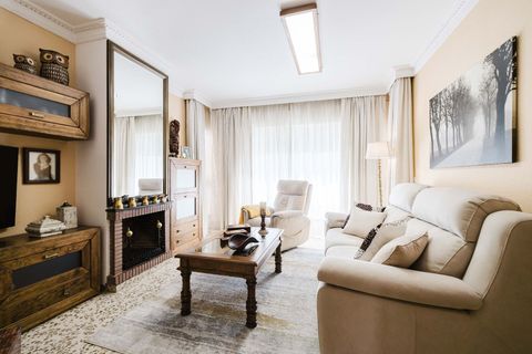 Rækkehus i Marbella, Malaga, Marbella - € 599.000 | Ref: 77e9e206-f76b-43dd-8 - foto 21