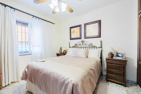 Rækkehus i Marbella, Malaga, Marbella - € 599.000 | Ref: 77e9e206-f76b-43dd-8 - foto 22