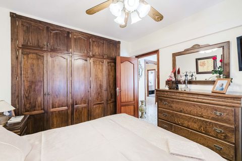 Rækkehus i Marbella, Malaga, Marbella - € 599.000 | Ref: 77e9e206-f76b-43dd-8 - foto 23