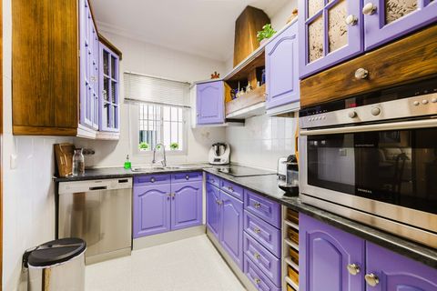 Rækkehus i Marbella, Malaga, Marbella - € 599.000 | Ref: 77e9e206-f76b-43dd-8 - foto 24